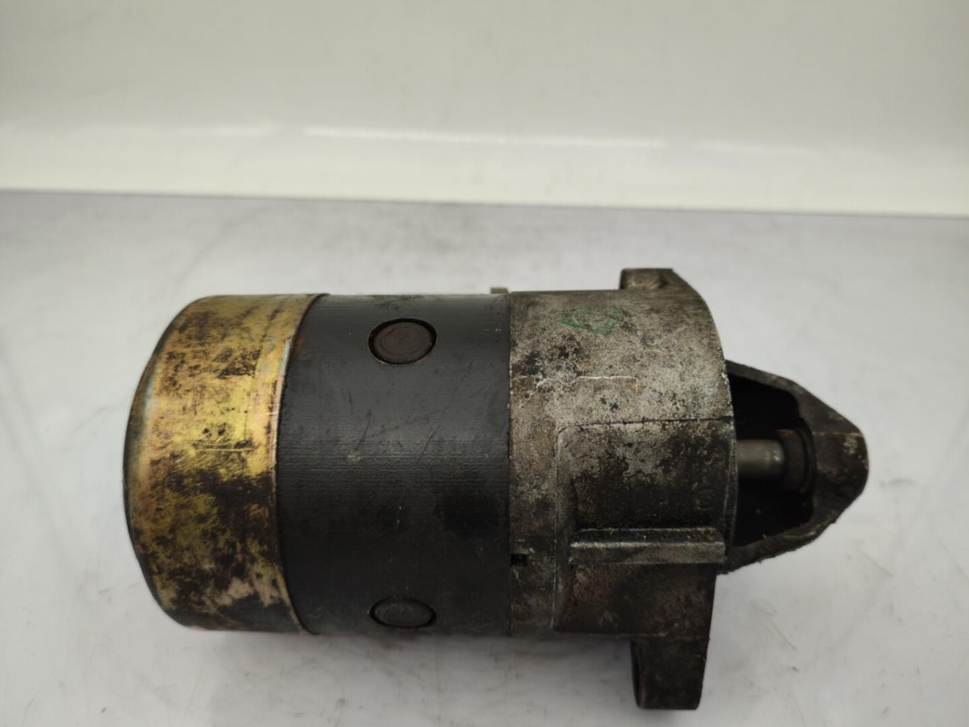 Demarreur FIAT PANDA 1  - 1