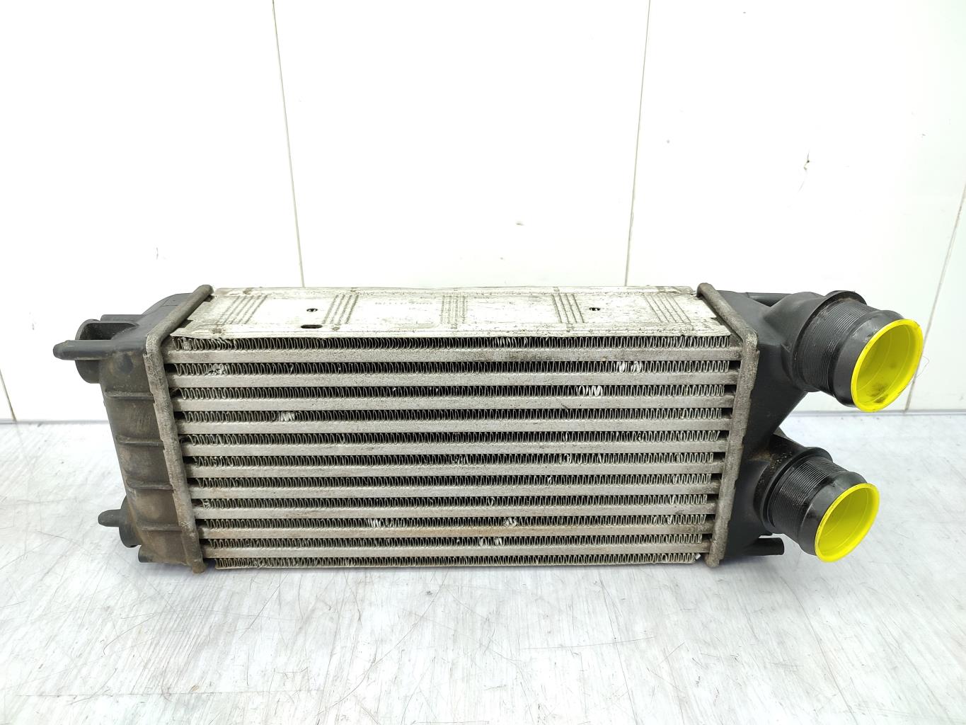Echangeur air (Intercooler) CITROEN BERLINGO 2 PHASE 2 Diesel - 1