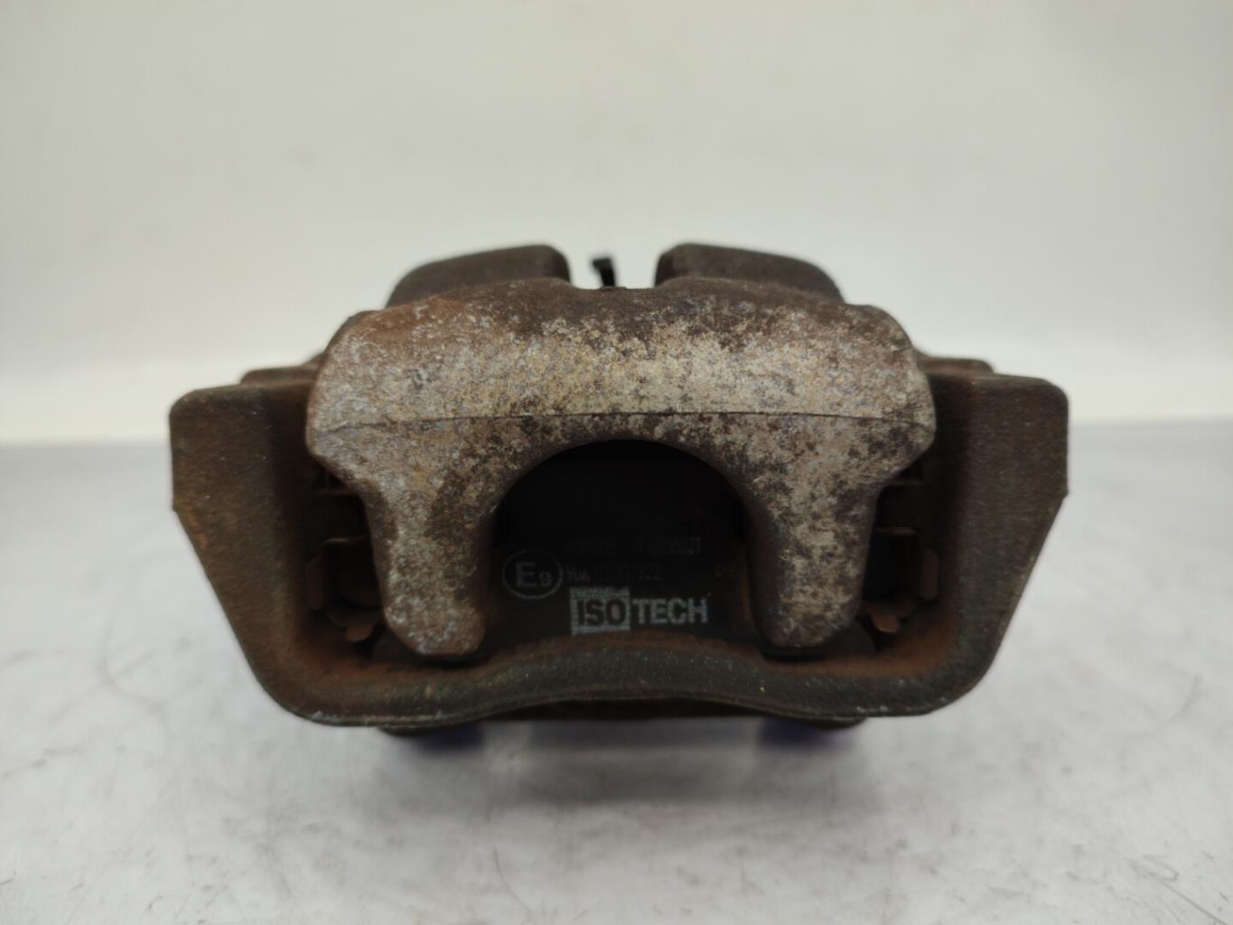 Pinza freni posteriore destra OPEL ZAFIRA A PHASE 1 Diésel - 1
