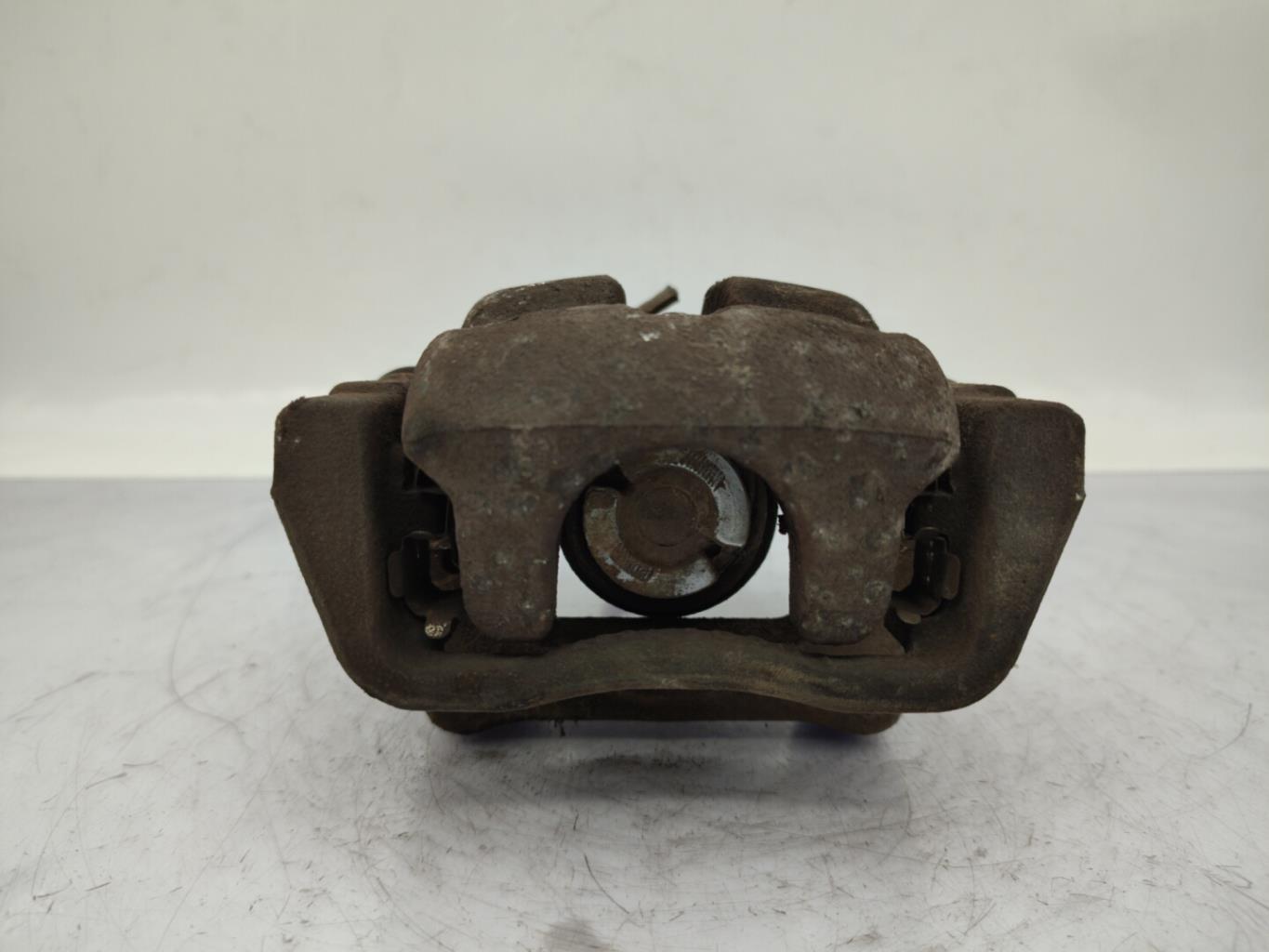 Pinza freni posteriore destra OPEL ZAFIRA A PHASE 1 Diésel - 1