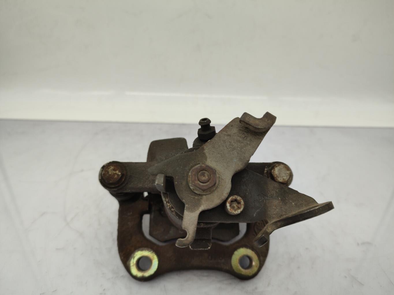 Pinza freni posteriore sinistra RENAULT MEGANE 2 PHASE 1 Diésel - 1