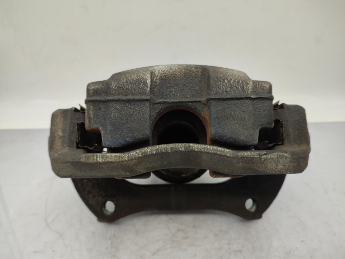 Pinza freni anteriore destra CHEVROLET CRUZE PHASE 1 Diésel - 1