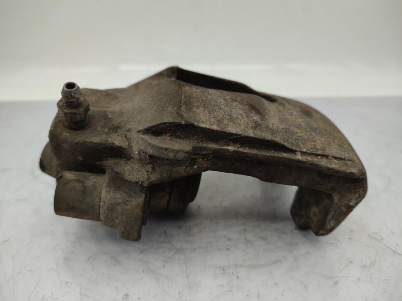 Pinza freni anteriore destra VOLKSWAGEN GOLF 5 Diésel - 1