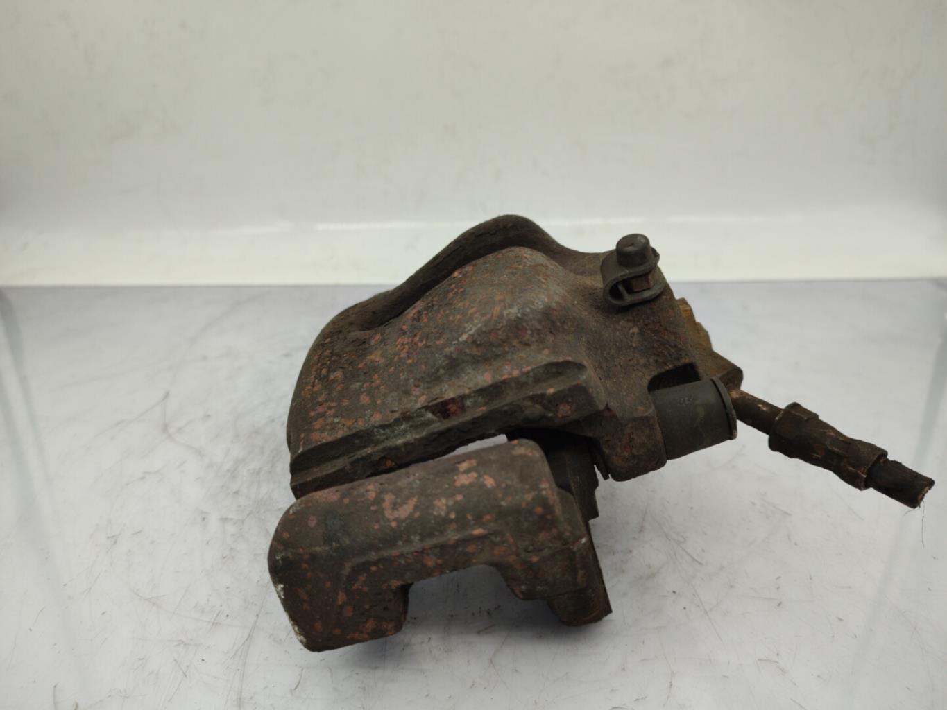 Pinza freni anteriore destra BMW SERIE 3 E46 COMPACT PHASE 1 Diésel - 1