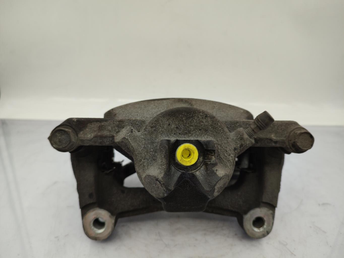 Pinza freni anteriore destra RENAULT TALISMAN BREAK Diésel - 1