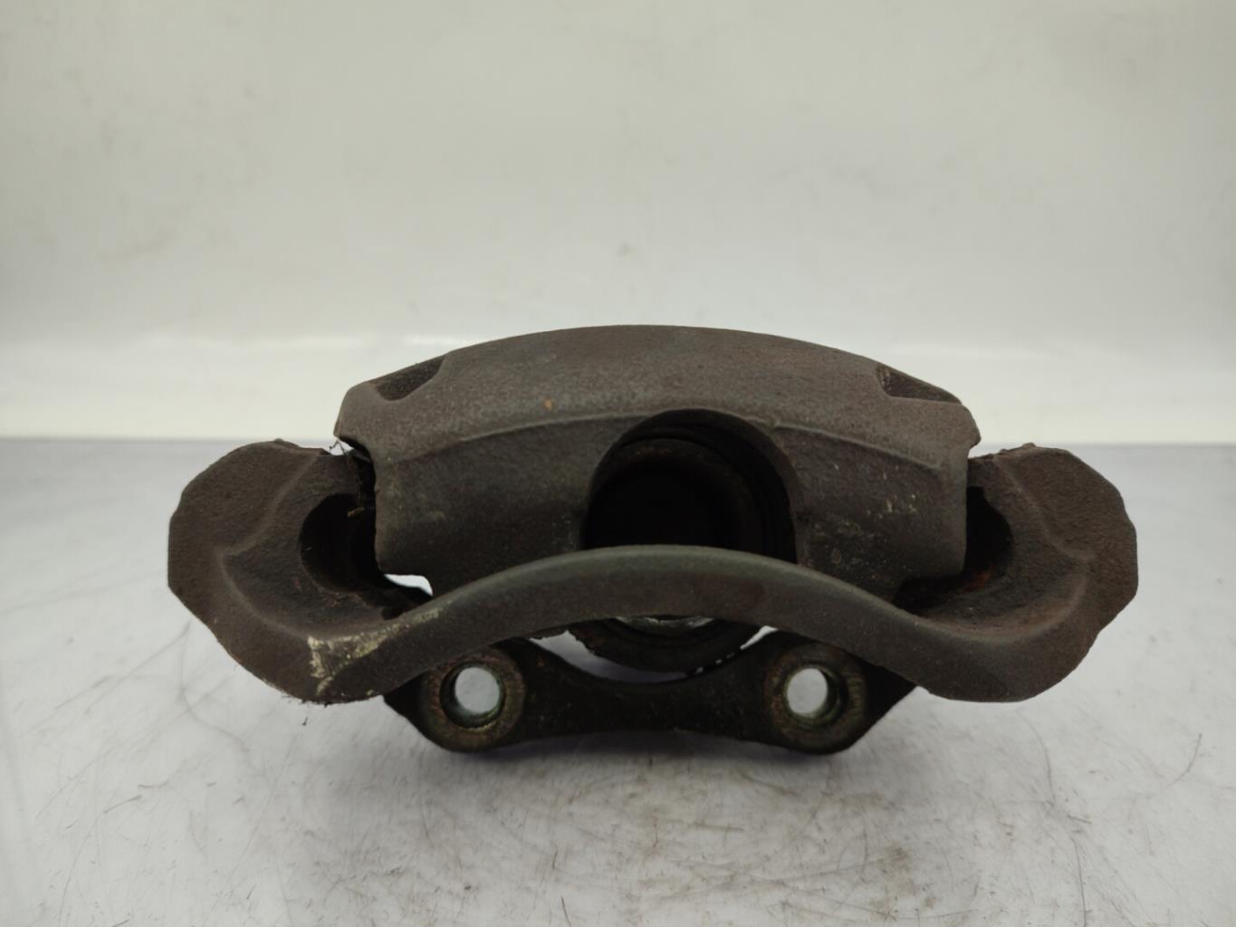 Pinza freni anteriore destra PEUGEOT 206 PHASE 1 Gasolina - 1