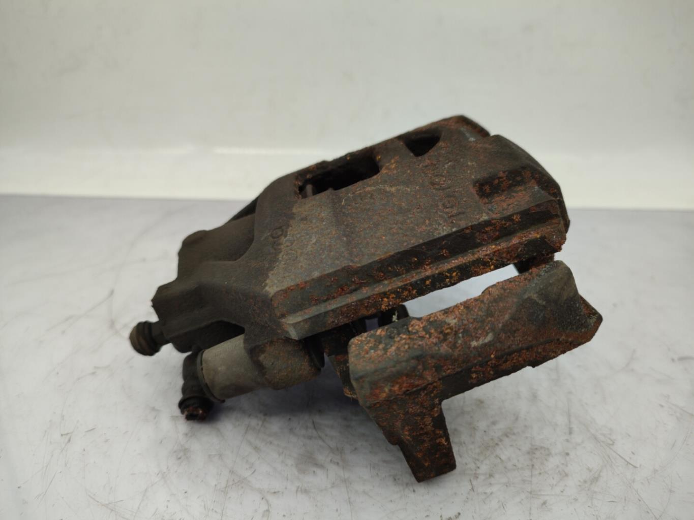 Pinza freni anteriore destra TOYOTA YARIS 2 PHASE 1 Diésel - 1