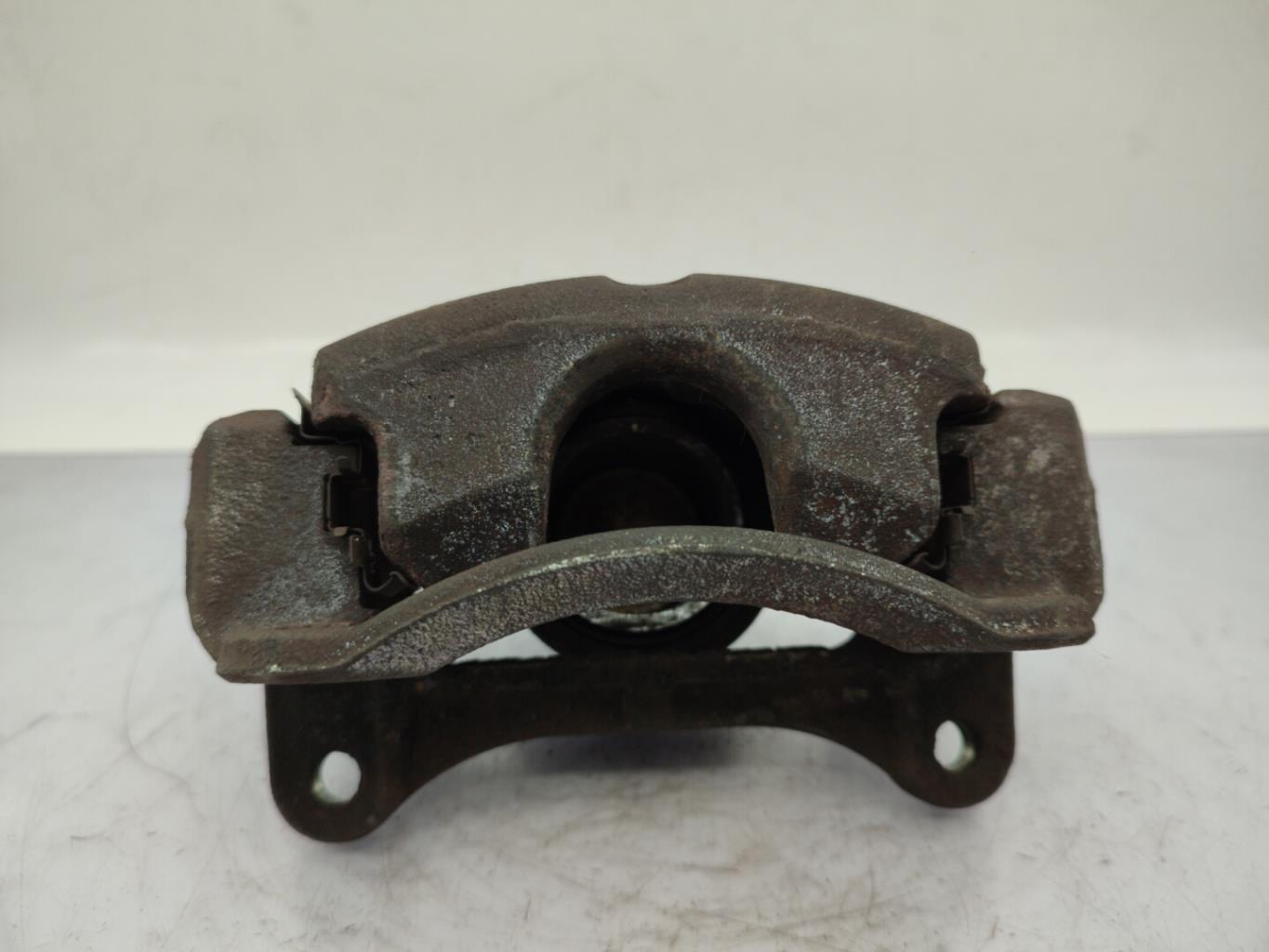 Pinza freni anteriore destra KIA PICANTO 2 PHASE 1 Gasolina - 1