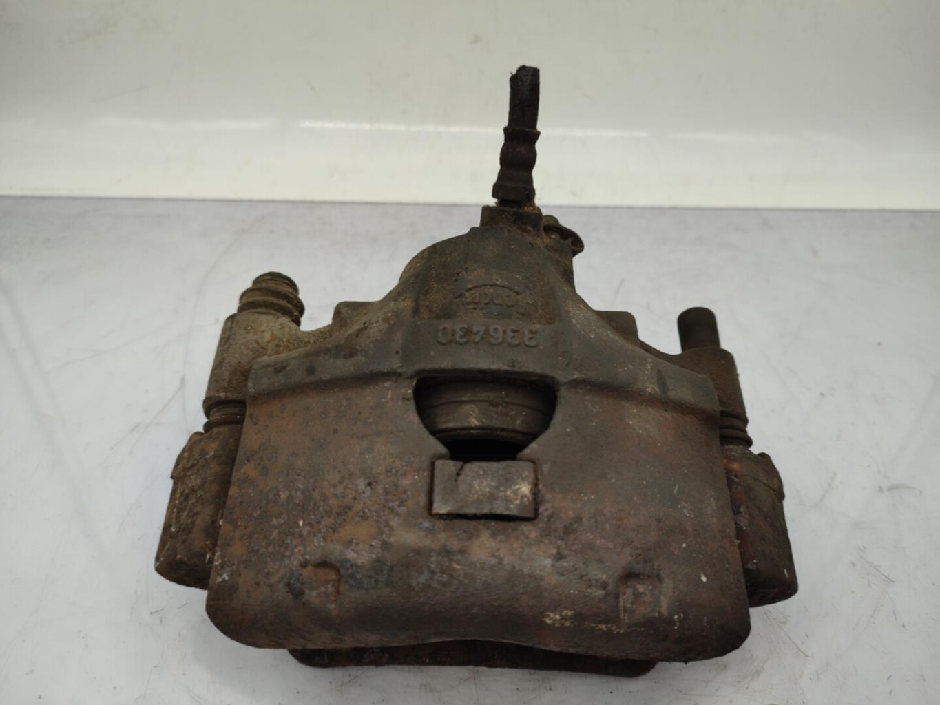 Pinza freni anteriore destra RENAULT R21 PHASE 2 Diésel - 1