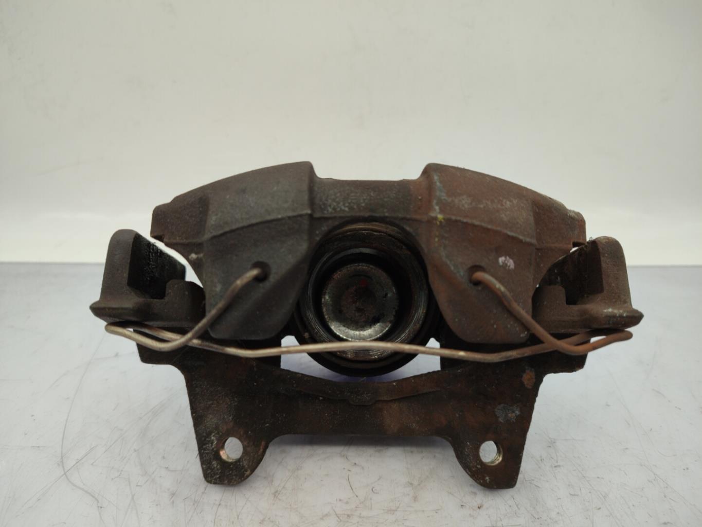 Pinza freni anteriore destra FIAT PUNTO 2 PHASE 2 Diésel - 1