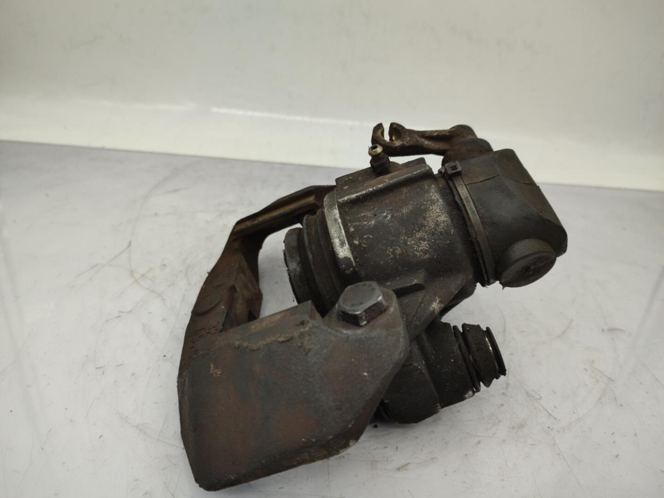 Pinza freni anteriore destra CITROEN BX Diésel - 1