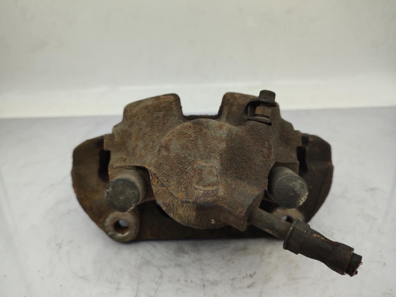 Pinza freni anteriore sinistra BMW SERIE 3 E46 COMPACT PHASE 1 Diésel - 1
