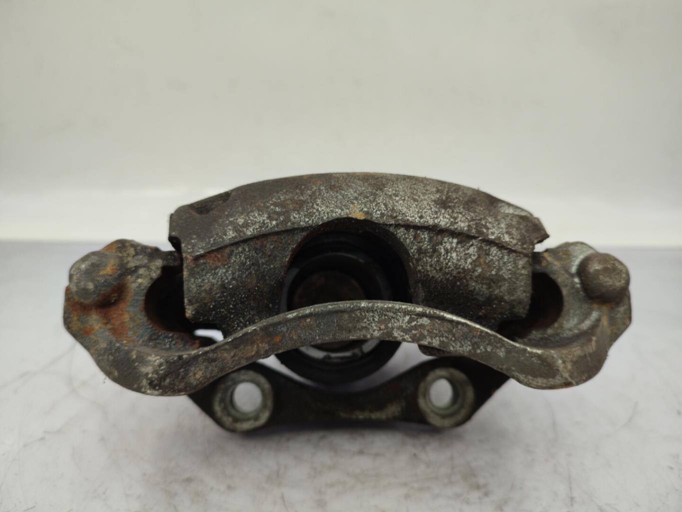 Pinza freni anteriore sinistra PEUGEOT 206+ Diésel - 1