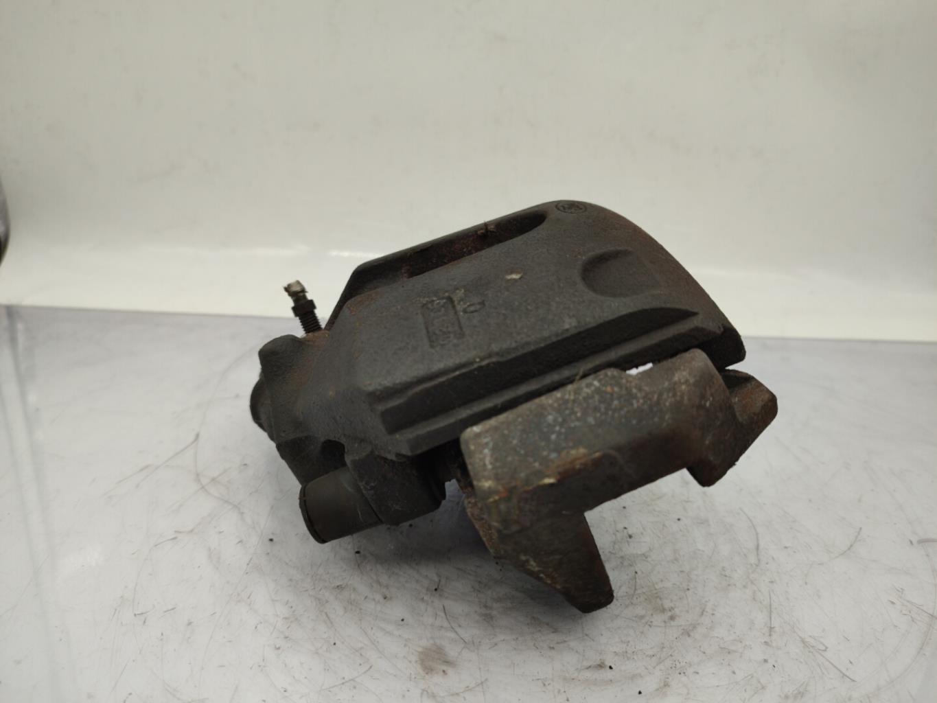Pinza freni anteriore sinistra FORD TRANSIT CONNECT 1 PHASE 2 Diésel - 1