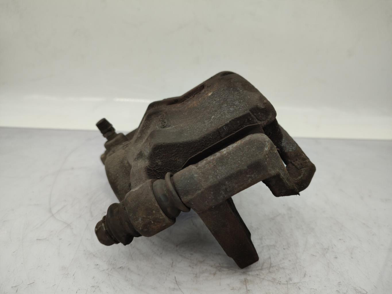 Pinza freni anteriore sinistra KIA PICANTO 2 PHASE 1 Gasolina - 1