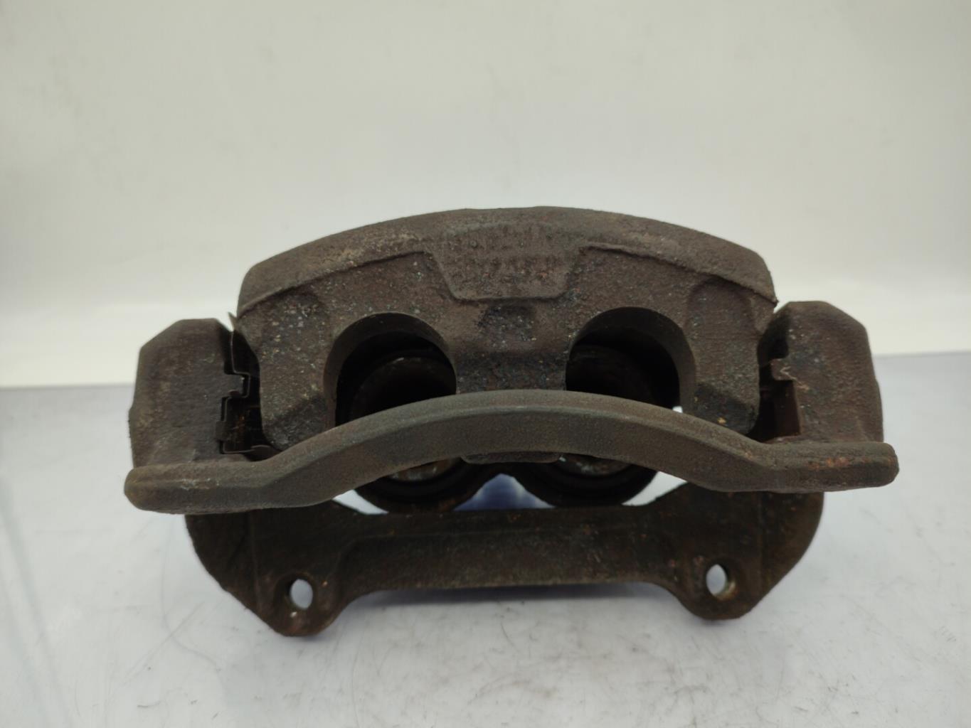 Pinza freni anteriore sinistra HYUNDAI SANTA FE 2 PHASE 1 Diésel - 1