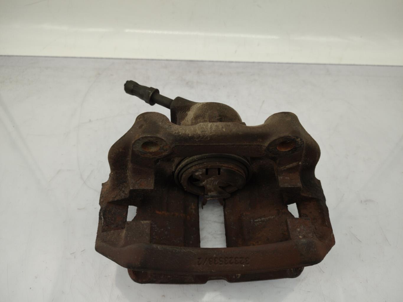 Pinza freni anteriore sinistra SEAT IBIZA 2 PHASE 3 Diésel - 1