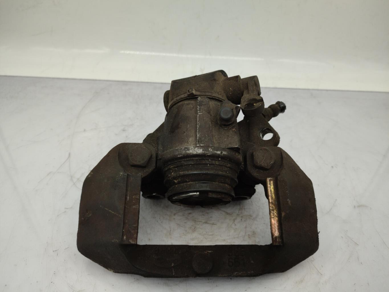 Pinza freni anteriore sinistra CITROEN BX Diésel - 1