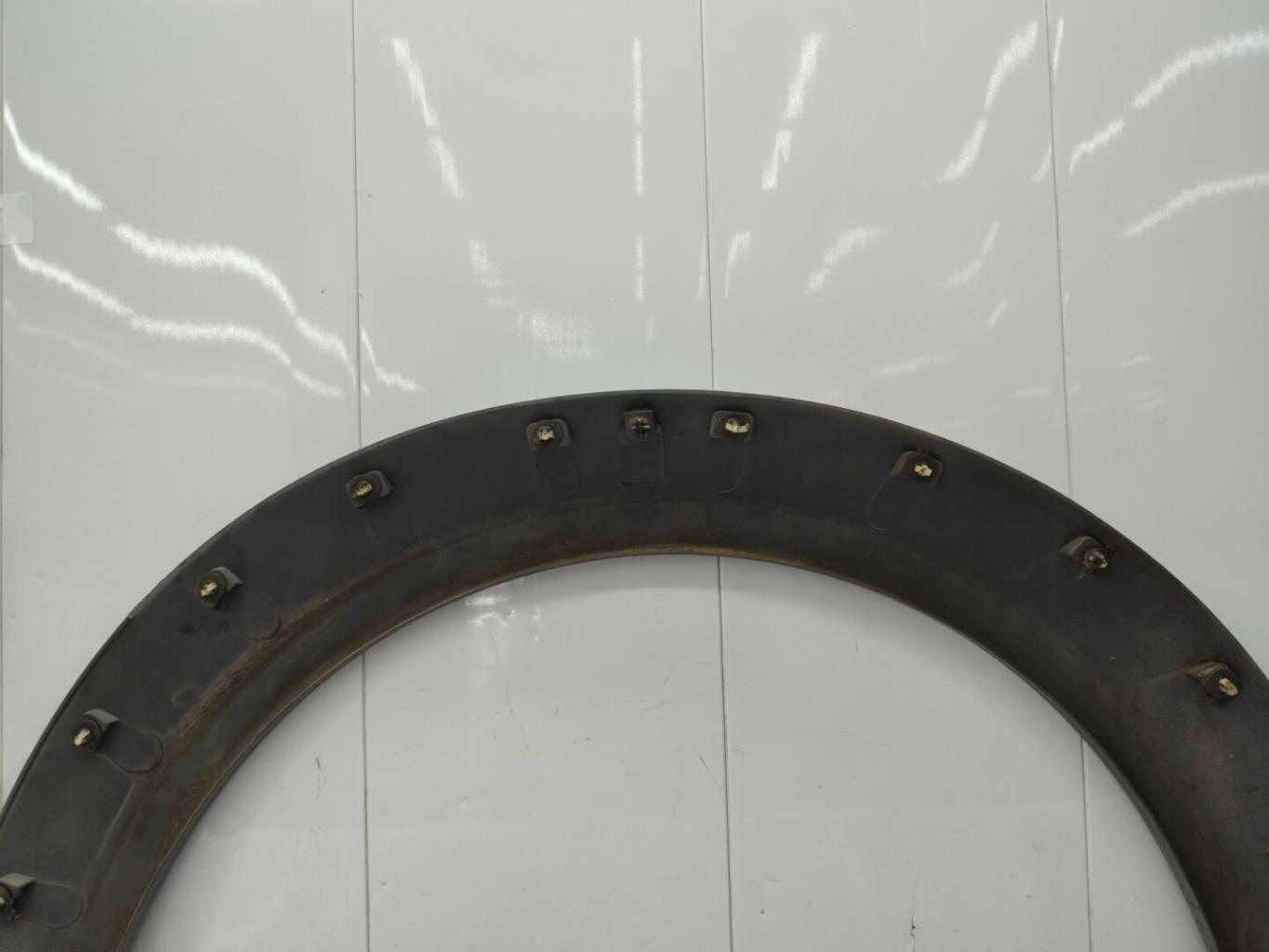 Extension d'aile arriere droit FORD TRANSIT CONNECT 1 PHASE 2 Diesel - 1
