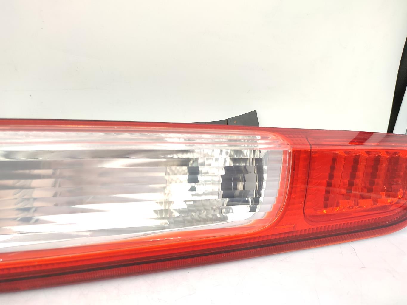Fanale posteriore principale destro (luci) FORD FOCUS 2 PHASE 1 Diésel - 1