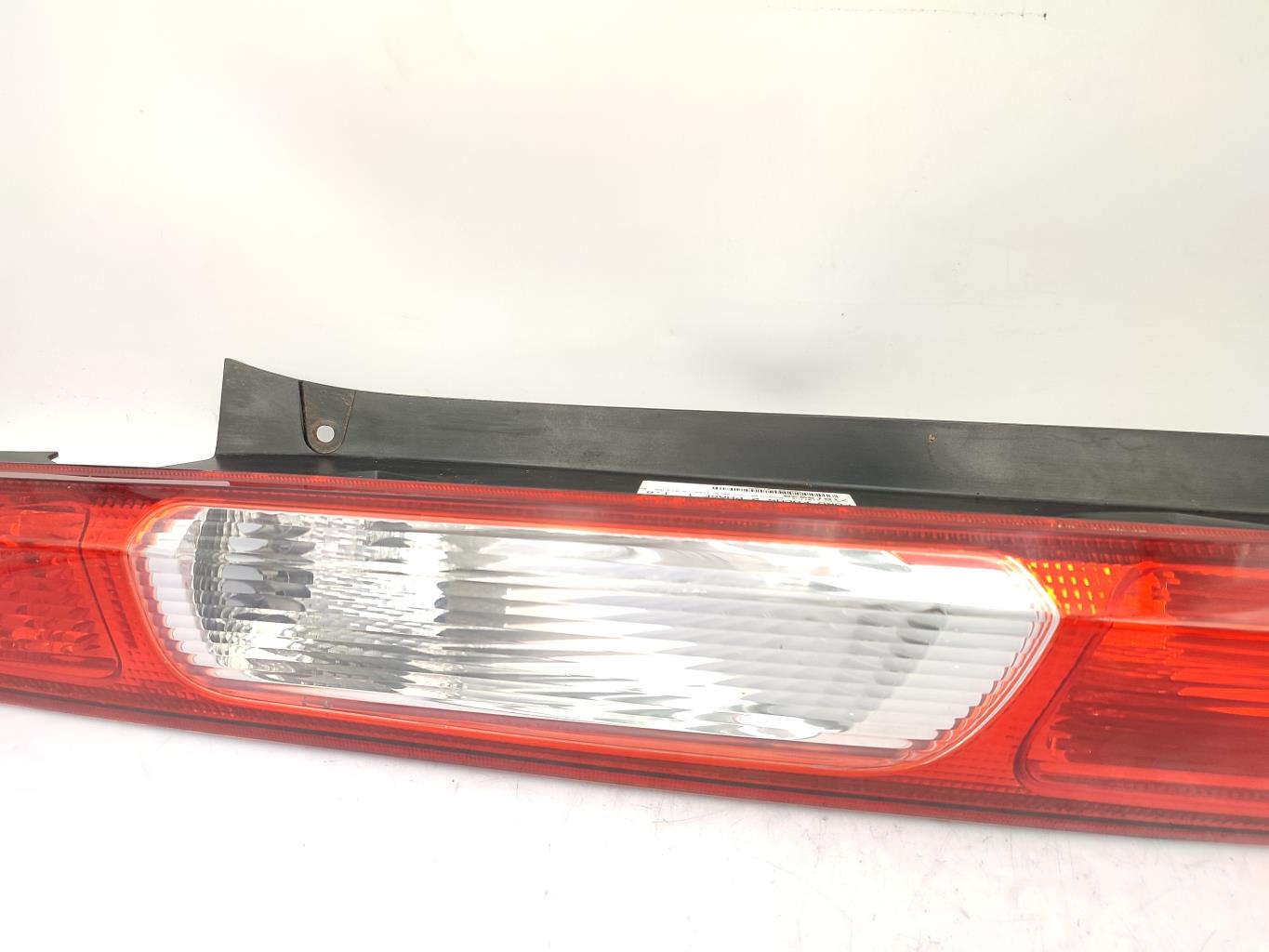 Fanale posteriore principale sinistro (luci) FORD FOCUS 2 PHASE 1 Diésel - 1