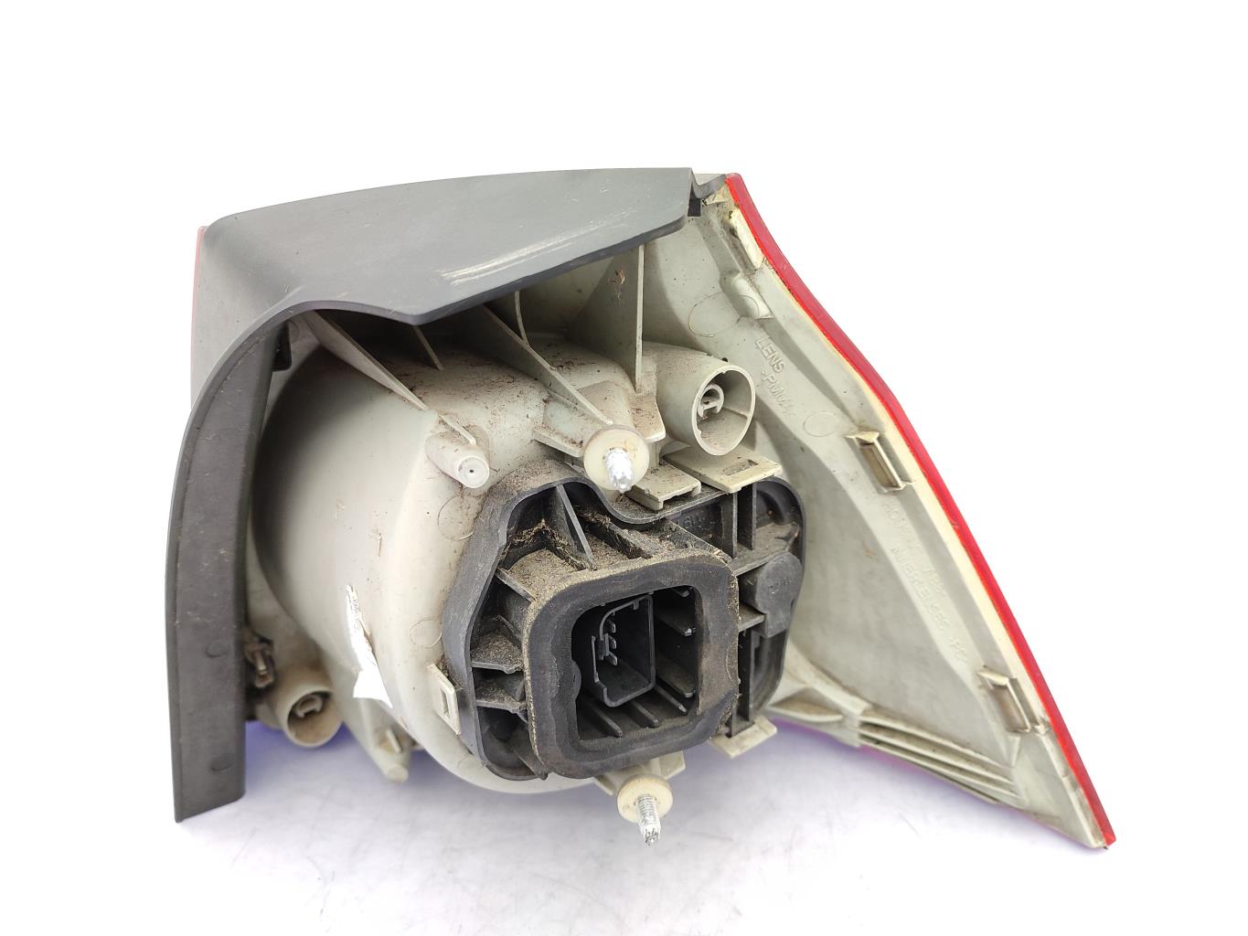 Fanale posteriore principale sinistro (luci) VOLKSWAGEN GOLF 5 Diésel - 1