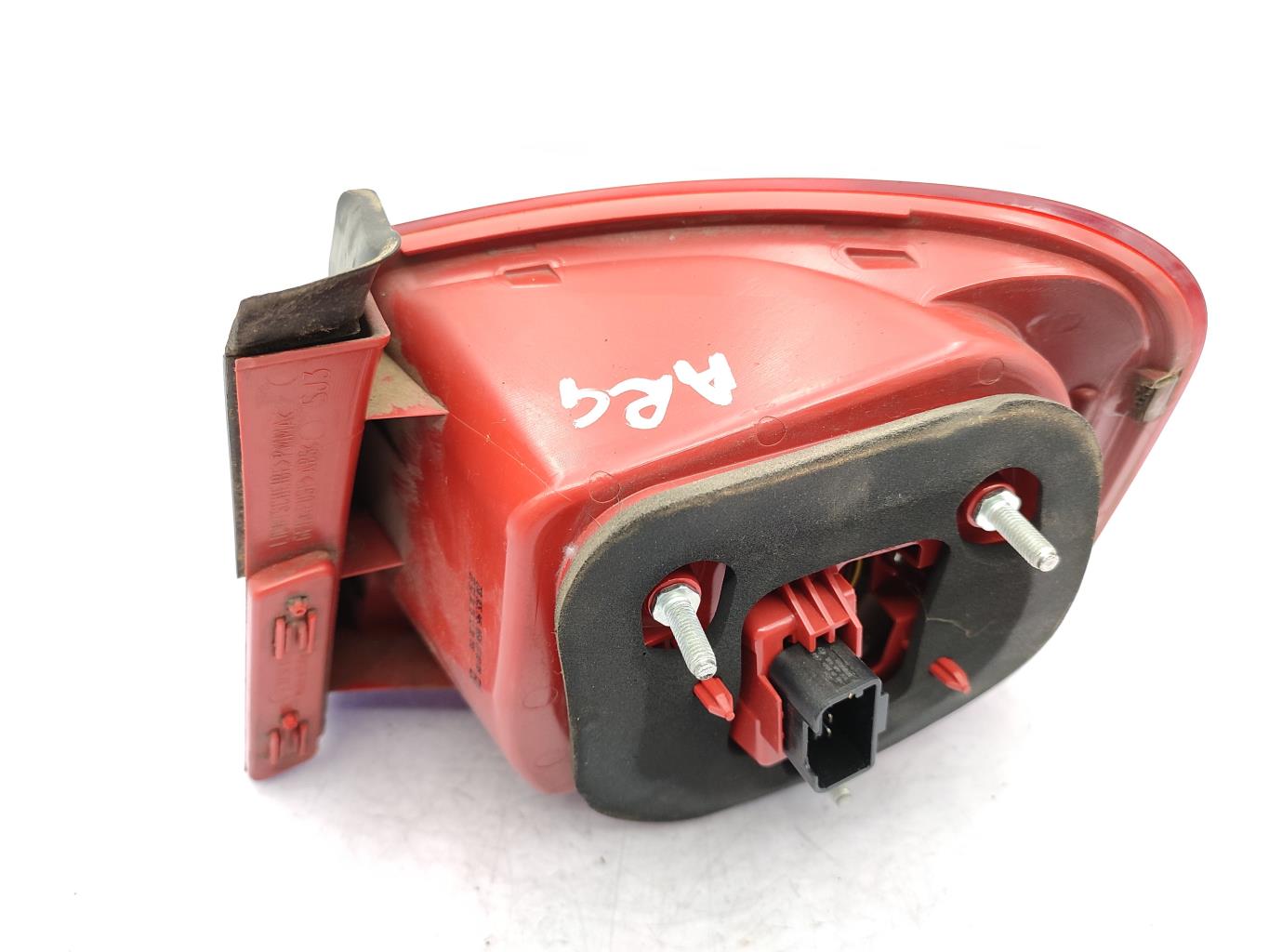 Fanale posteriore principale sinistro (luci) VOLKSWAGEN PASSAT 5 Diésel - 1