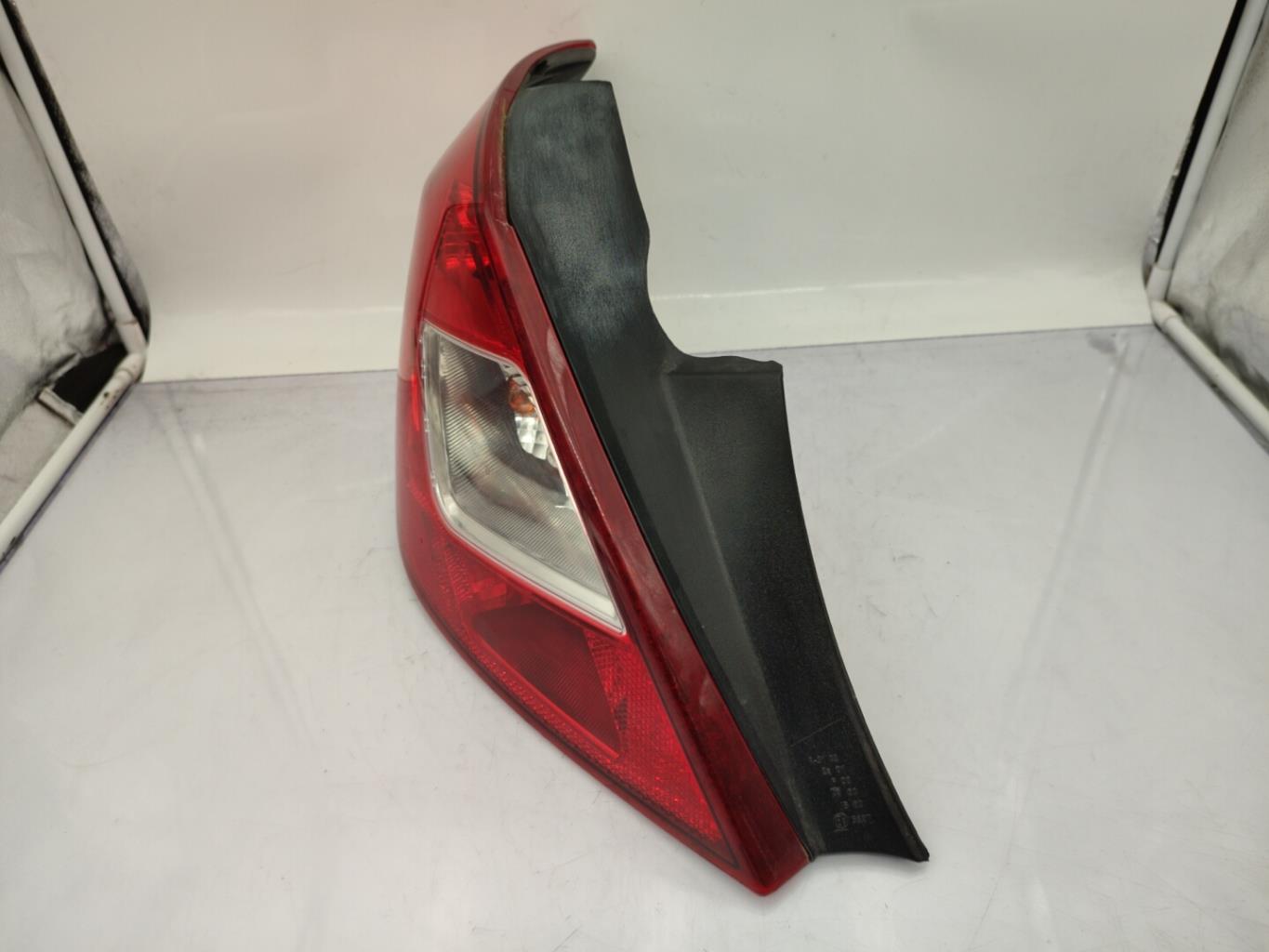 Fanale posteriore principale sinistro (luci) OPEL CORSA D PHASE 2 Diésel - 1