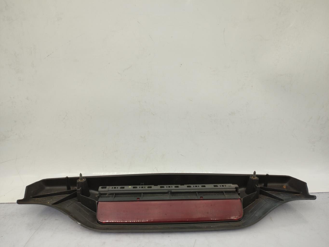 Luce stop centrale FIAT PUNTO 2 PHASE 1 Gasolina - 1