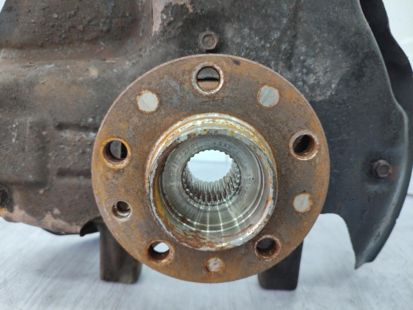 Fusee avant droit ALFA ROMEO 159 BREAK Diesel - 1