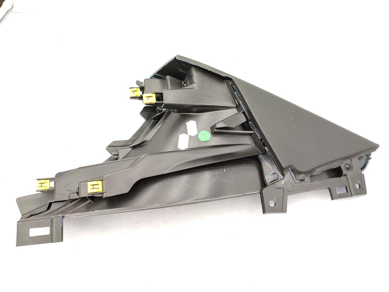 Rivestimento RENAULT TALISMAN BREAK Diésel - 1