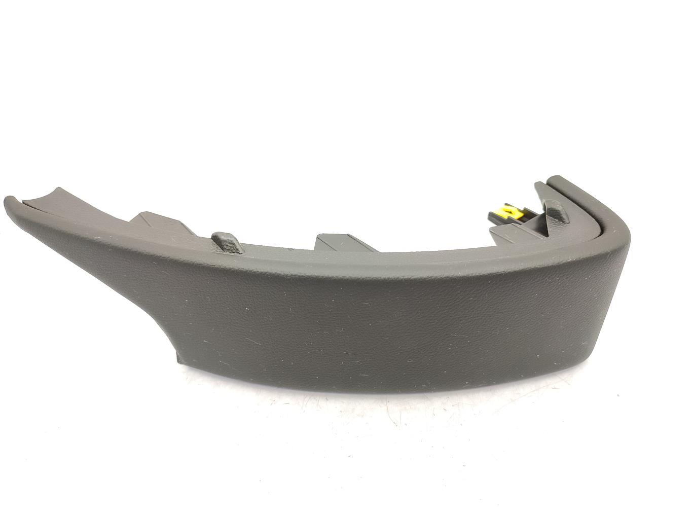Rivestimento RENAULT TALISMAN BREAK Diésel - 1