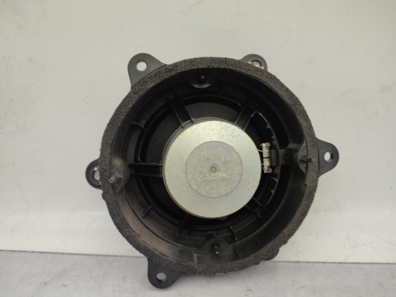 Altavoz RENAULT MEGANE 4 PHASE 1 Gasolina - 1