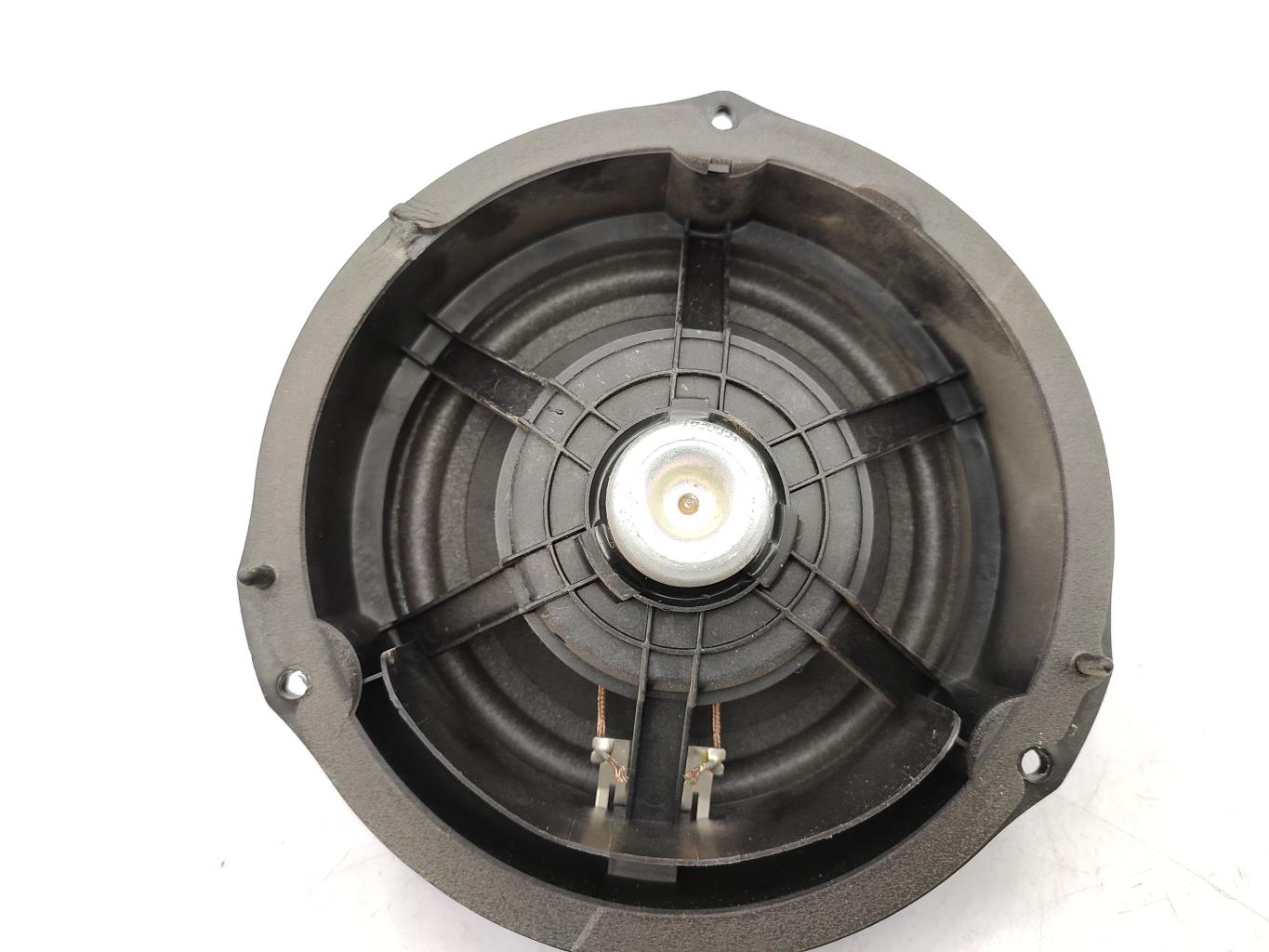 Haut parleur HYUNDAI IX 20 PHASE 1 Diesel - 1