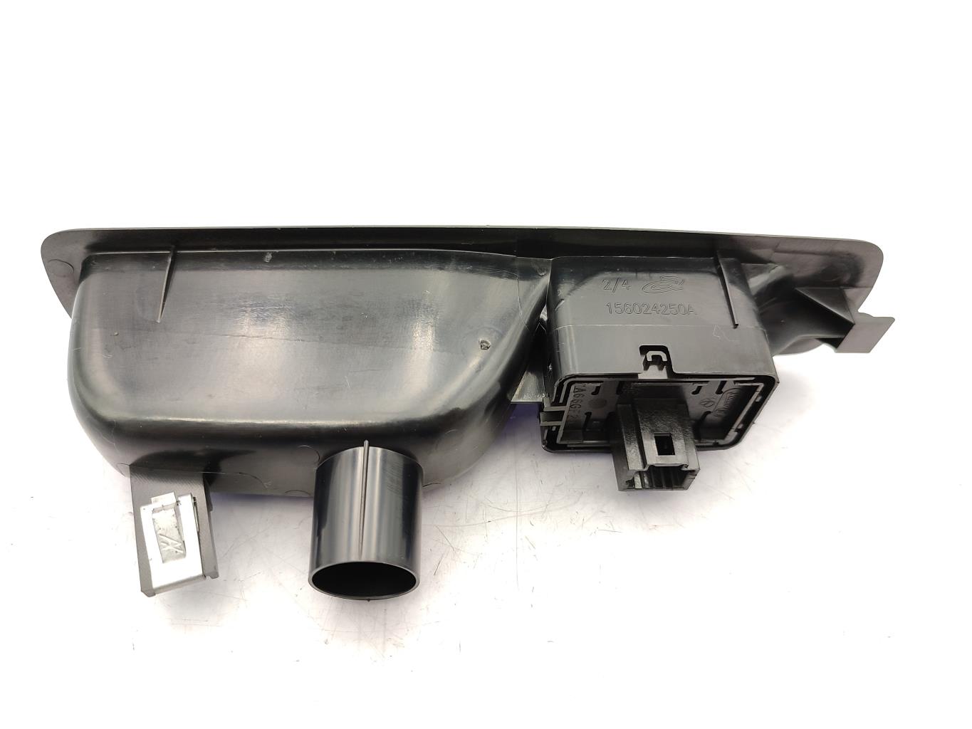 Interruttore lavacristalli posteriore destro RENAULT GRAND SCENIC 3 PHASE 3 Diésel - 1