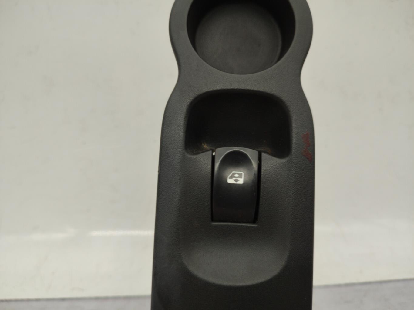 Interruttore lavacristalli anteriore destro RENAULT MODUS PHASE 1  - 1