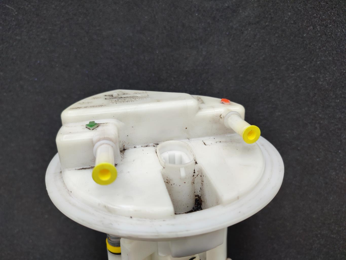 Jauge à carburant RENAULT CLIO 2 PHASE 2 Diesel - 1