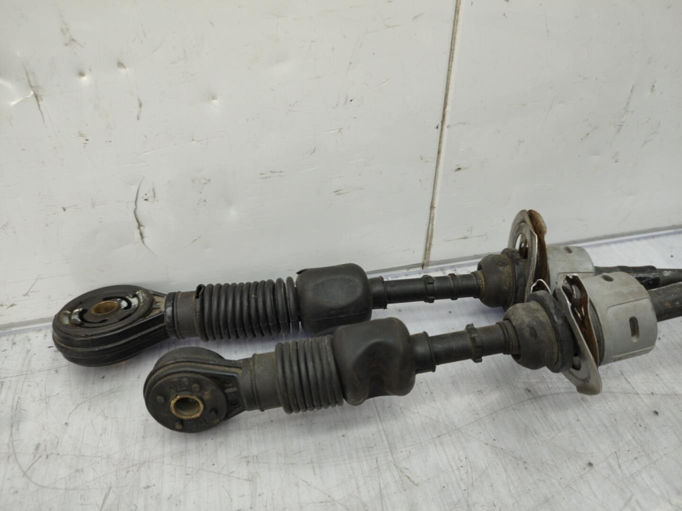 Levier de vitesses KIA PICANTO 2 PHASE 1 Essence - 1