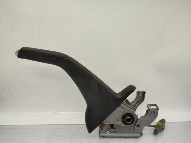 Photo de la pièce
