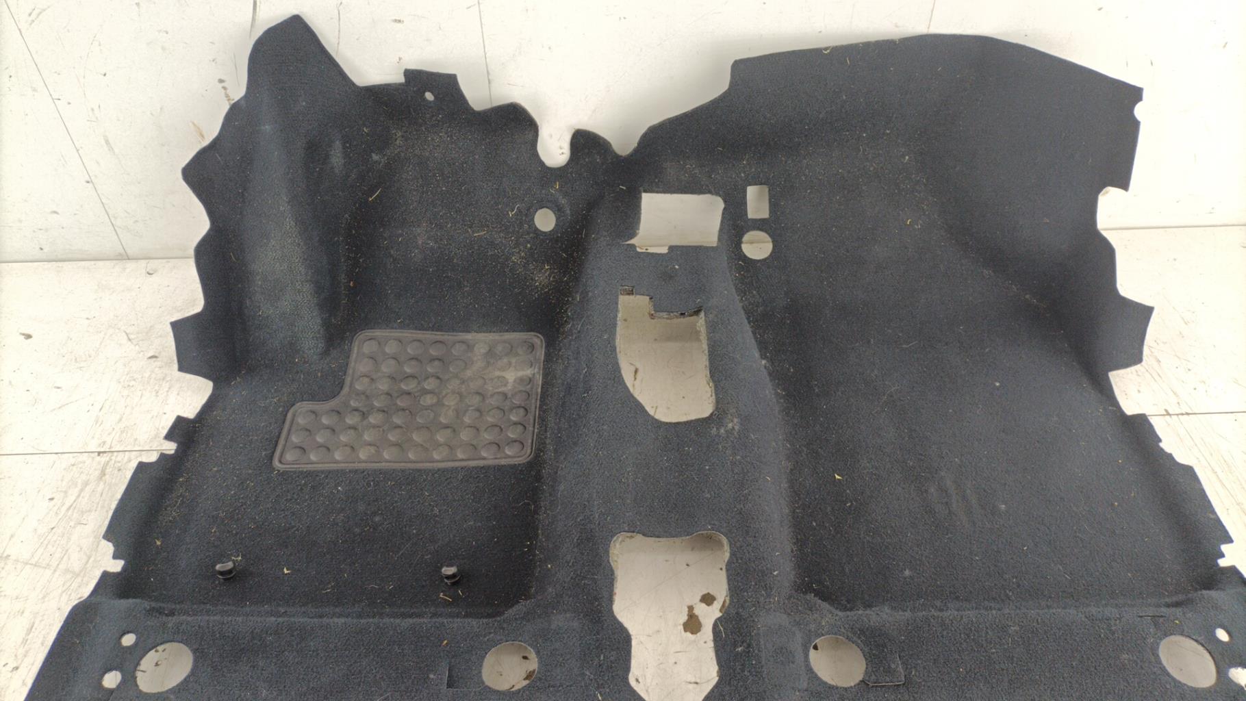 Moquette FORD KA 2 PHASE 2 Essence - 1