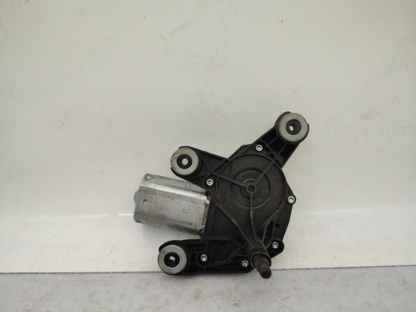 Motore tergicristallo posteriore FIAT GRANDE PUNTO Diésel - 1