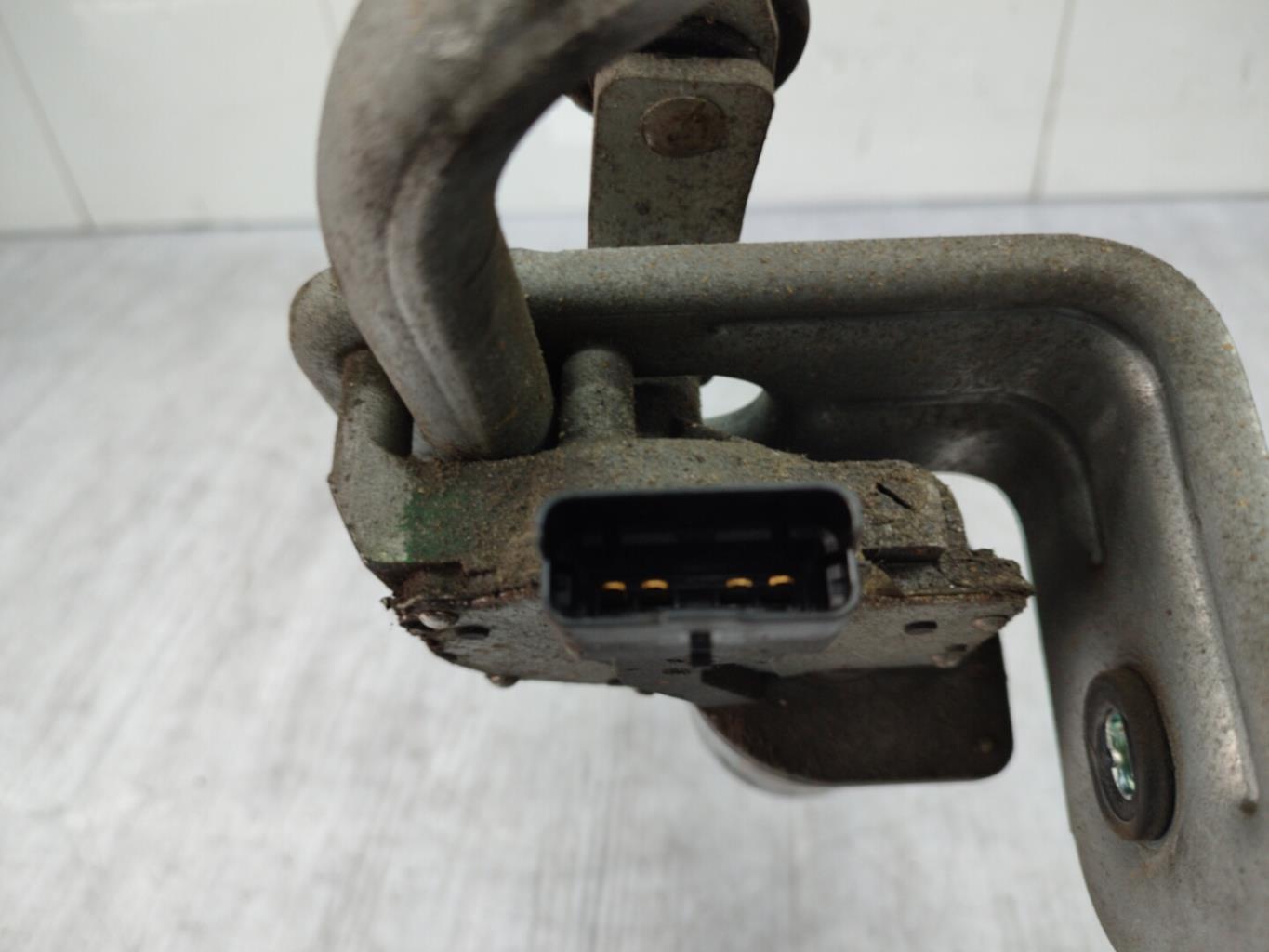 Motore tergicristallo anteriore PEUGEOT EXPERT 2 Diésel - 1