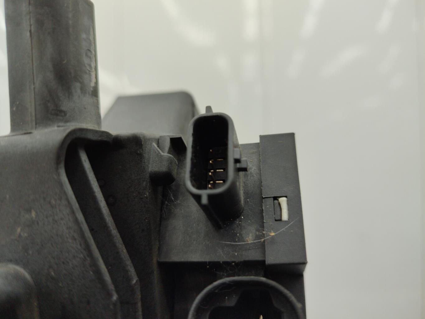 Motoventilatore radiatore DACIA DUSTER 1 PHASE 2 Gasolina - 1