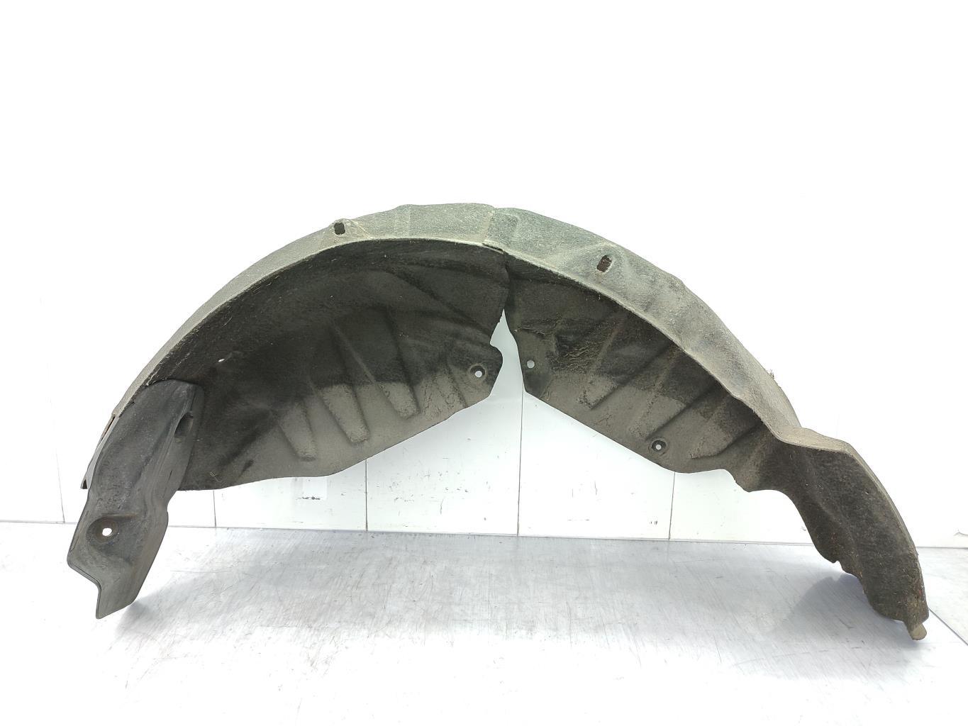 Parasale posteriore sinistro RENAULT GRAND SCENIC 3 PHASE 3 Diésel - 1
