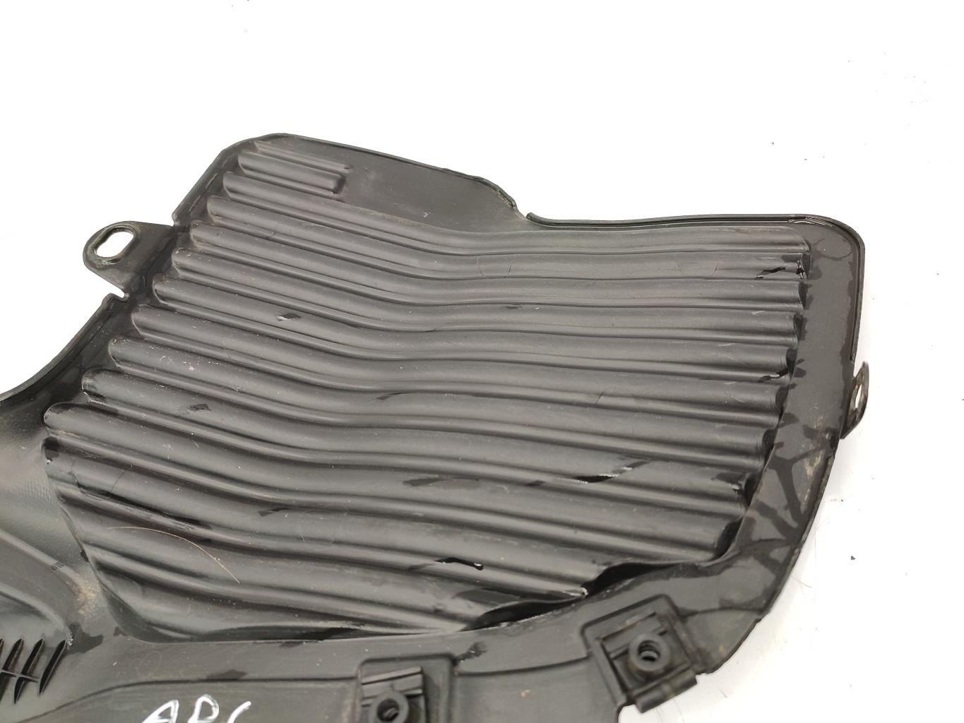 Parasale posteriore sinistro KIA PICANTO 2 PHASE 1 Gasolina - 1