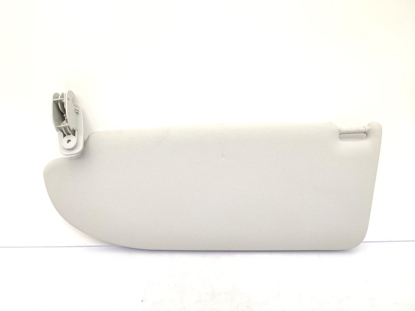 Visiera parasole destra SEAT IBIZA 4 PHASE 2 Diésel - 1