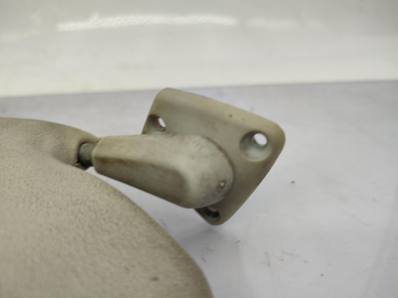 Visiera parasole destra PEUGEOT 305 PHASE 2 Gasolina - 1