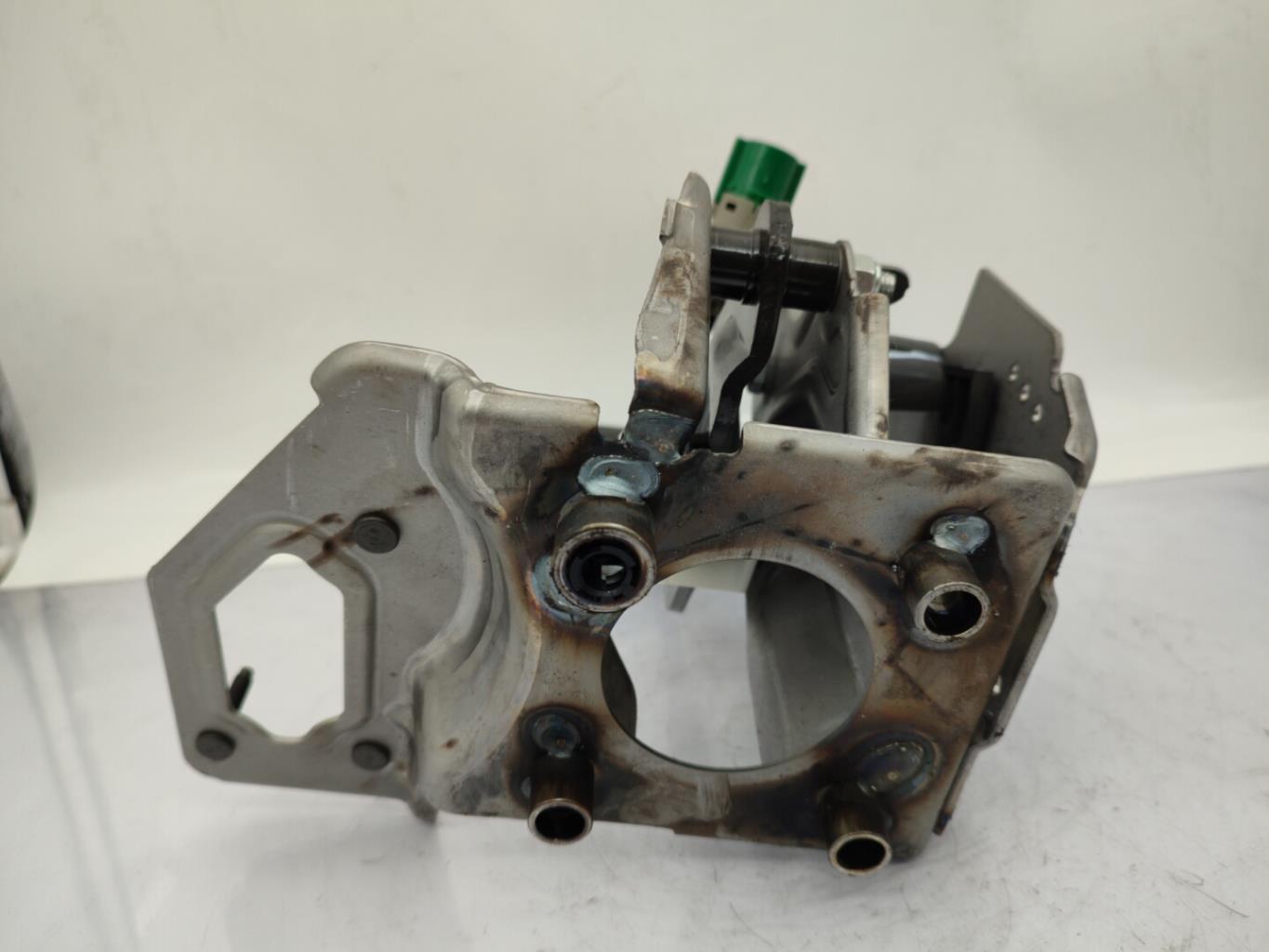 Pedalier CITROEN C3 3 PHASE 1 Diesel - 1