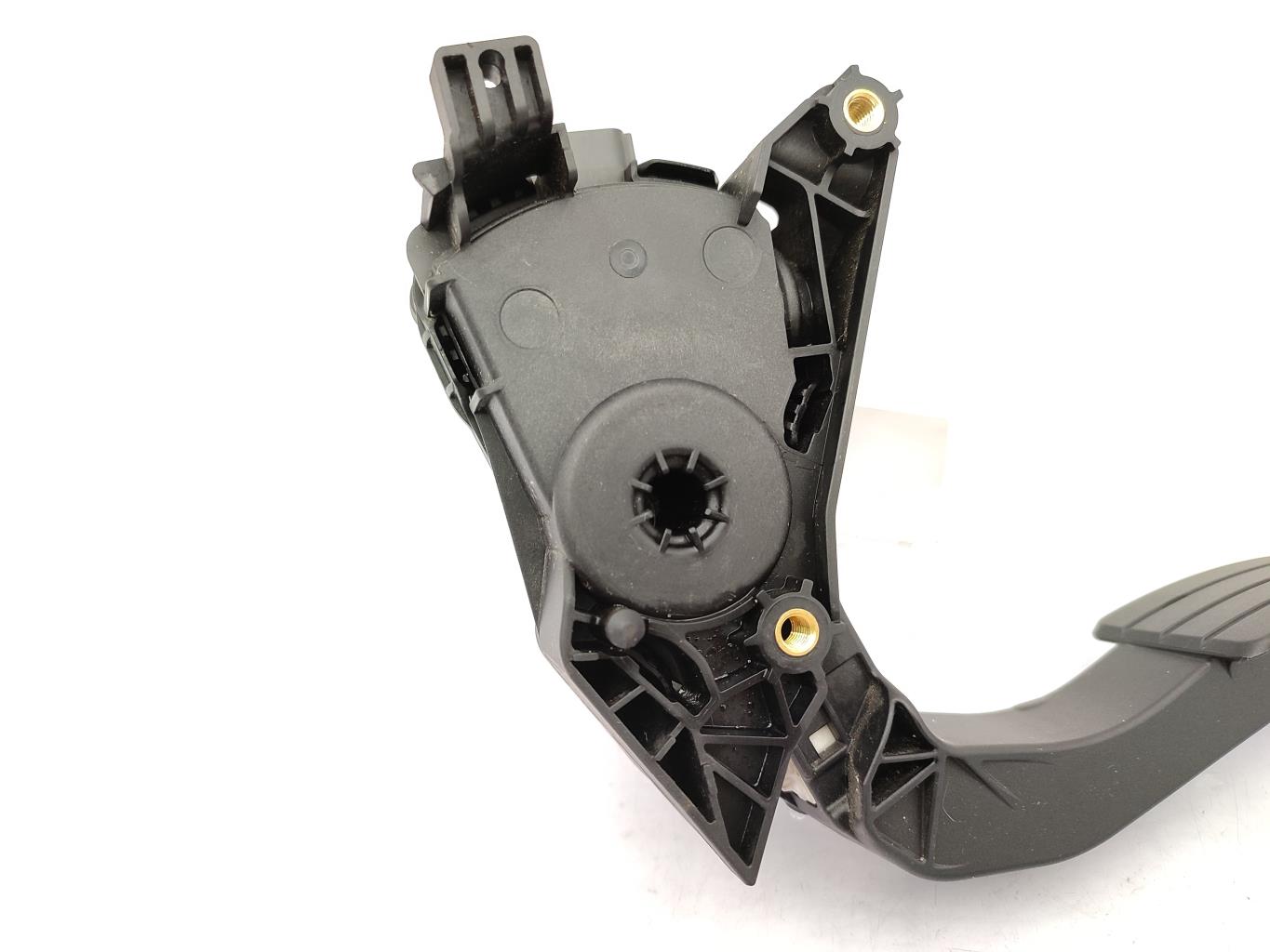 Pedale acceleratore RENAULT CLIO 4 PHASE 1 Diésel - 1