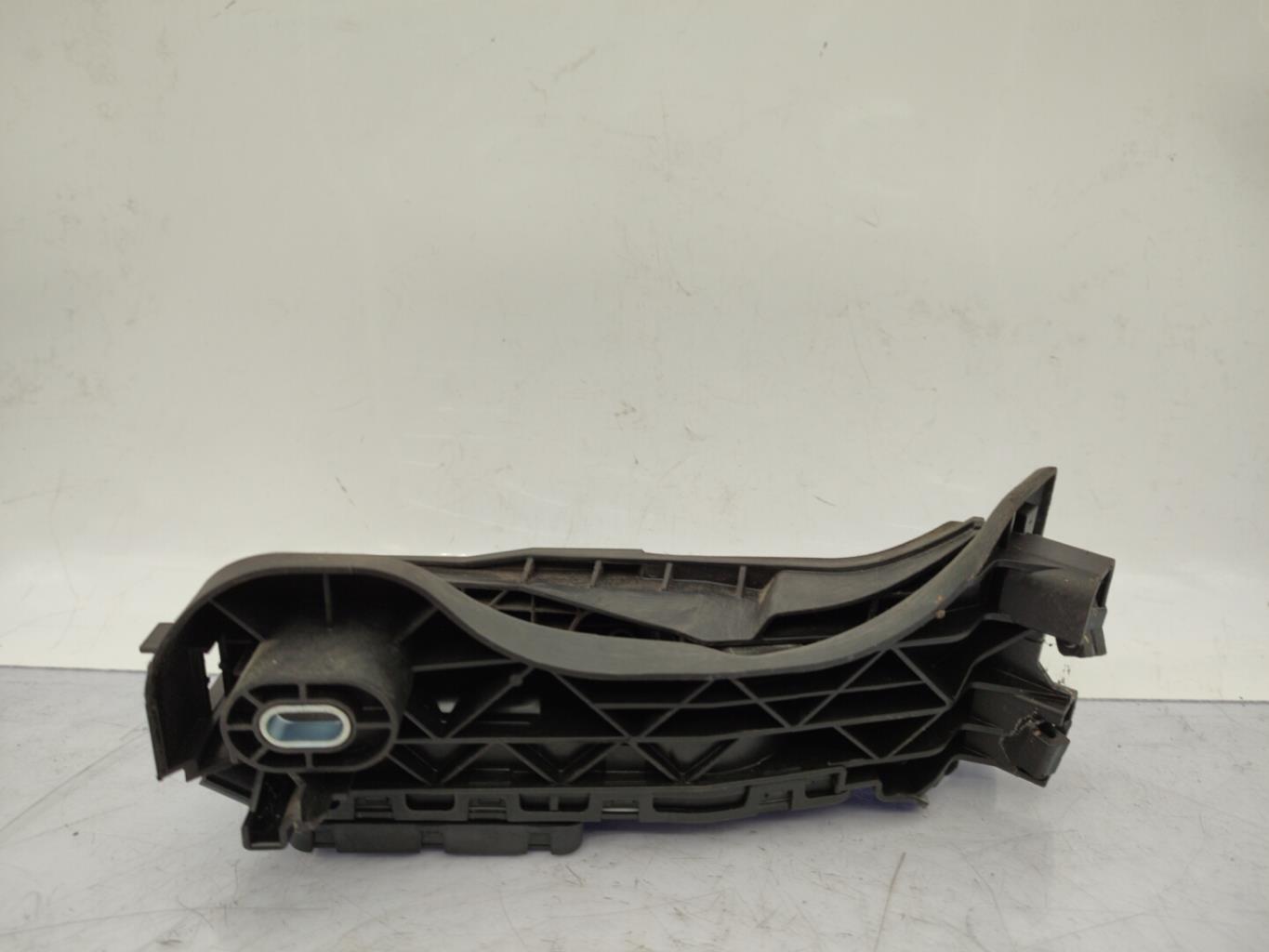 Pedale d'accelerateur VOLKSWAGEN GOLF 6 Diesel - 1